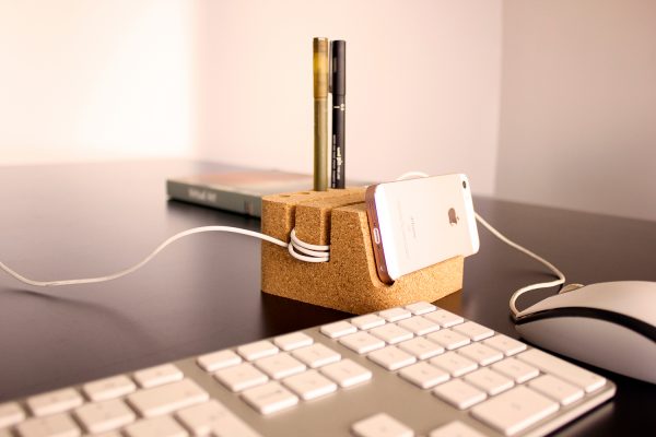 organizi_01_desk_keyboard01